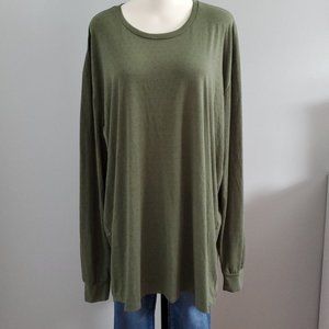 Lularoe Hudson Tshirt